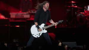 ticketmaster-secures-100m-deal-for-nsw-stadiums-boosts-concerts