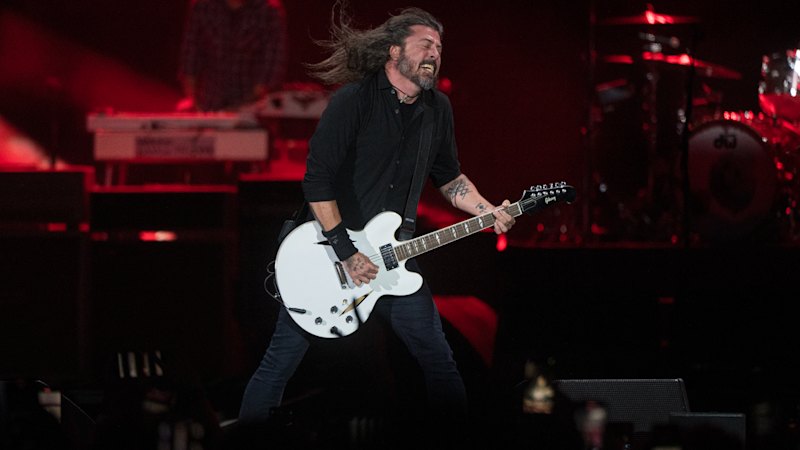 ticketmaster-secures-100m-deal-for-nsw-stadiums-boosts-concerts