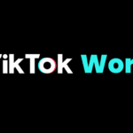 tiktok-works-launches-e-commerce-workshops-across-australia