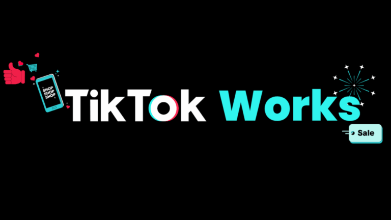tiktok-works-launches-e-commerce-workshops-across-australia