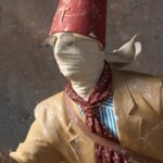 tim-storrier-critiques-contemporary-art-at-sculpture-by-the-sea