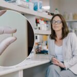 tiny-device-offers-hope-to-treat-inoperable-pancreatic-cancer