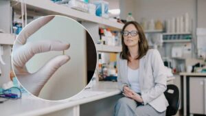 tiny-device-offers-hope-to-treat-inoperable-pancreatic-cancer