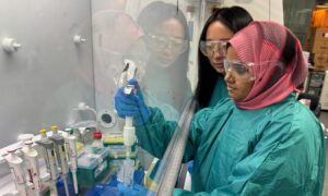 tiny-metal-particles-show-potential-in-targeted-cancer-therapies