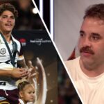 titans-confirm-josh-hannay-as-coach-end-pursuit-of-bellamy