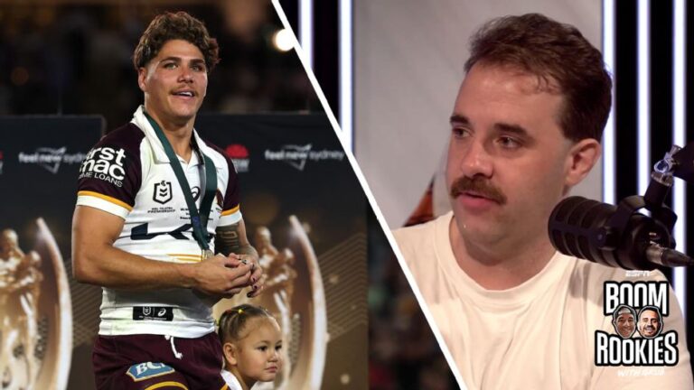 titans-confirm-josh-hannay-as-coach-end-pursuit-of-bellamy