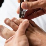 toenail-analysis-could-indicate-unseen-lung-cancer-risks