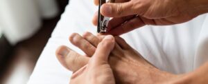 toenail-analysis-could-indicate-unseen-lung-cancer-risks