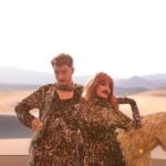 tom-cardy-joins-shania-twain-for-exciting-uber-campaign-launch