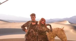 tom-cardy-joins-shania-twain-for-exciting-uber-campaign-launch