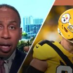 tomlin-defends-defensive-coordinator-after-steelers-struggles