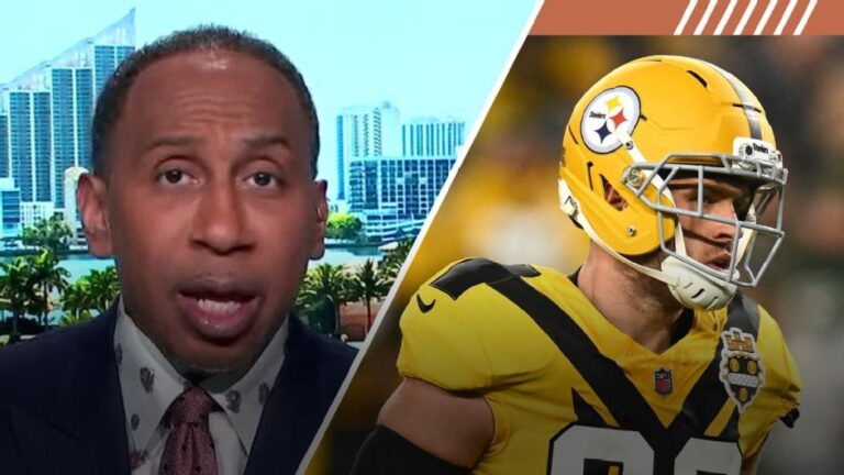 tomlin-defends-defensive-coordinator-after-steelers-struggles