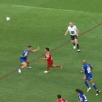 tonga-denied-crucial-try-as-cameron-smith-voices-disbelief