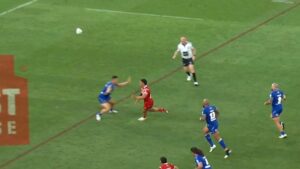 tonga-denied-crucial-try-as-cameron-smith-voices-disbelief