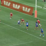 tonga-xiii-triumphs-over-toa-samoa-in-pacific-championships-clash