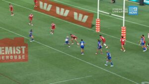 tonga-xiii-triumphs-over-toa-samoa-in-pacific-championships-clash
