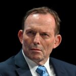 tony-abbott-s-views-spark-debate-in-recent-interview