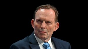 tony-abbott-s-views-spark-debate-in-recent-interview