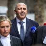 tony-mokbel-partially-exonerated-in-major-drug-case-faces-retrial