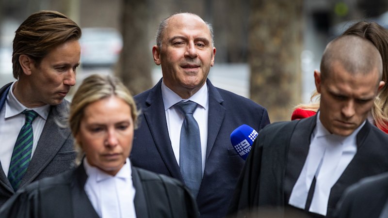 tony-mokbel-partially-exonerated-in-major-drug-case-faces-retrial