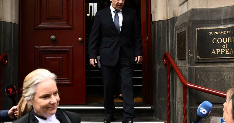 tony-mokbel-s-convictions-overturned-amid-legal-fight