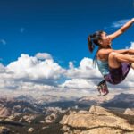 top-asx-200-stock-xero-plunges-20-is-it-a-buy-now-