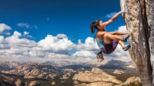 top-asx-200-stock-xero-plunges-20-is-it-a-buy-now-