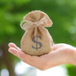 top-asx-dividend-stocks-surge-unlock-passive-income-now-