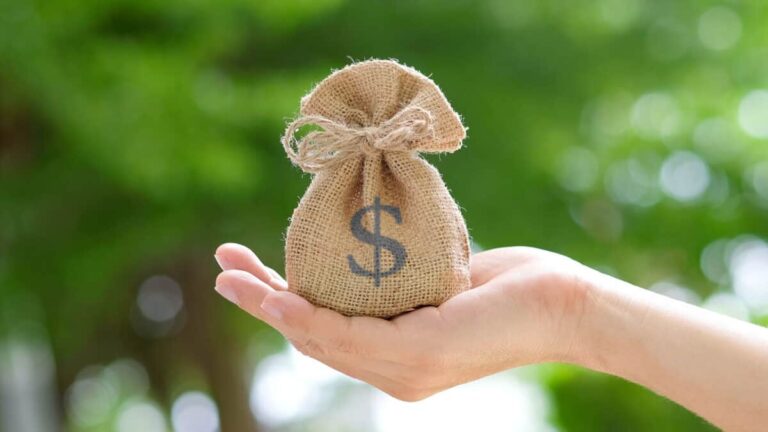 top-asx-dividend-stocks-surge-unlock-passive-income-now-