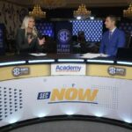 top-candidates-for-women-s-college-basketball-player-of-the-year