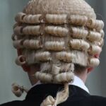top-judge-urges-human-decision-making-as-ai-enters-justice-system