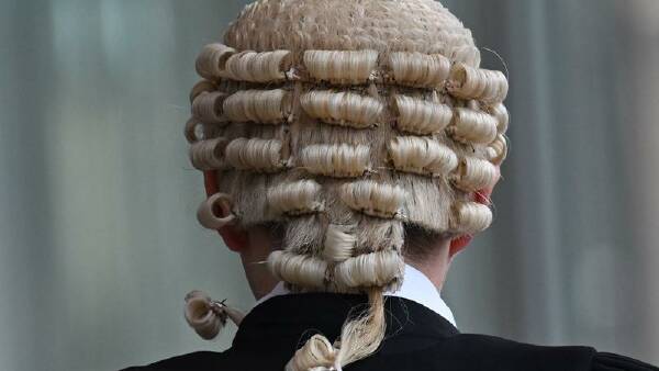 top-judge-urges-human-decision-making-as-ai-enters-justice-system