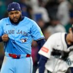 toronto-blue-jays-crush-mariners-with-five-homers-in-alcs-win