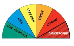 total-fire-ban-declared-for-monday-october-27-in-nsw-regions