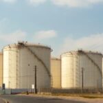 totalenergies-moves-to-revive-20-billion-mozambique-lng-project