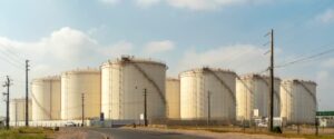 totalenergies-moves-to-revive-20-billion-mozambique-lng-project