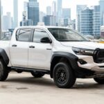 toyota-hilux-dominates-september-sales-tesla-s-model-y-soars