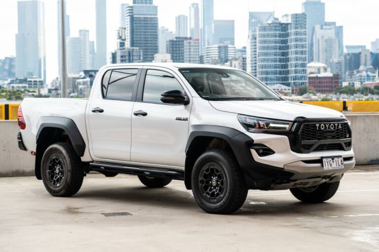 toyota-hilux-dominates-september-sales-tesla-s-model-y-soars