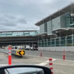 traffic-chaos-on-mitchell-freeway-as-police-incident-unfolds
