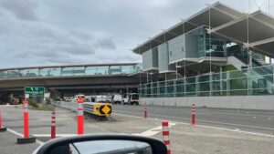 traffic-chaos-on-mitchell-freeway-as-police-incident-unfolds
