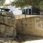 tragic-attack-in-gaza-two-children-killed-family-devastated