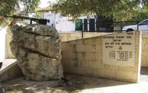 tragic-attack-in-gaza-two-children-killed-family-devastated