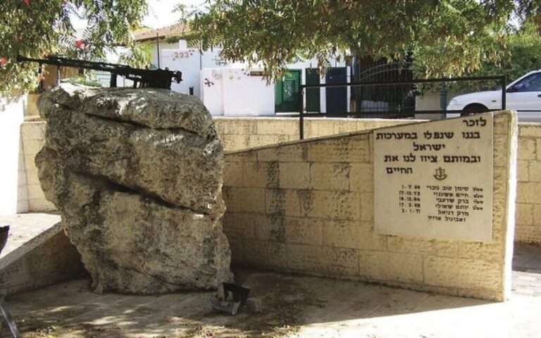 tragic-attack-in-gaza-two-children-killed-family-devastated