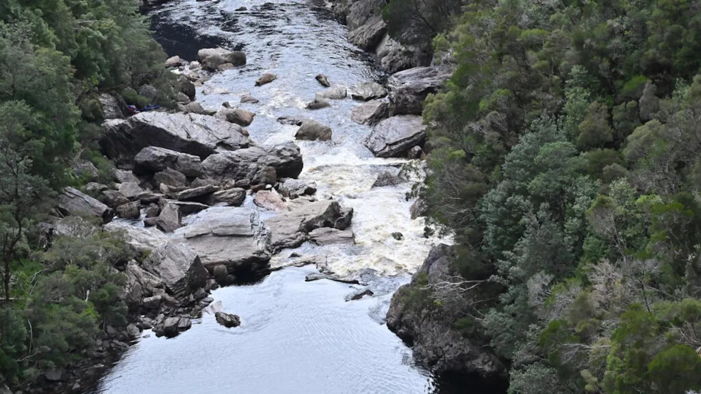 tragic-drowning-on-franklin-river-rafting-trip-claims-life