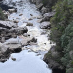 tragic-drowning-on-franklin-river-rafting-trip-claims-life