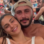 tragic-loss-nova-festival-survivor-takes-own-life-two-years-later
