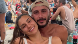 tragic-loss-nova-festival-survivor-takes-own-life-two-years-later