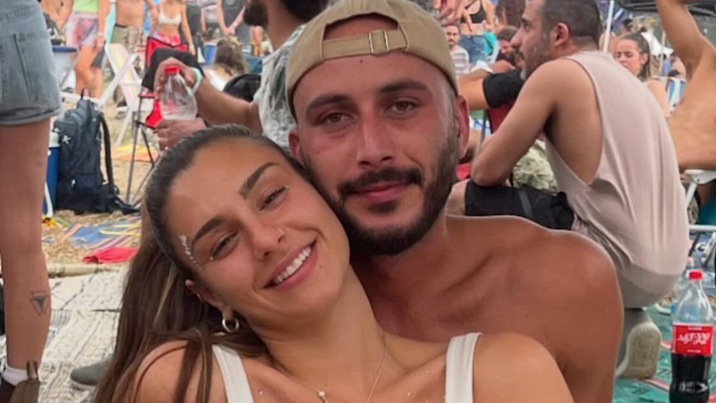 tragic-loss-nova-festival-survivor-takes-own-life-two-years-later