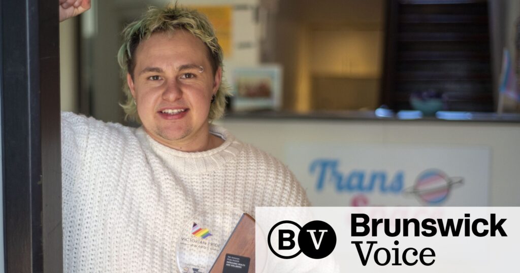 trans-space-clinic-wins-prestigious-award-at-victorian-pride-awards
