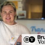 trans-space-clinic-wins-prestigious-award-at-victorian-pride-awards